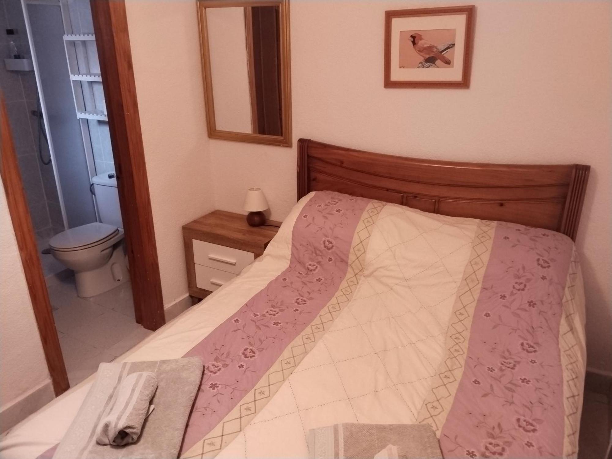 Tara Casa 호텔 카르타헤나 외부 사진